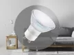 NEDES LED izzó 4,7W - GU10 / SMD / 4000K - ZLS1325D