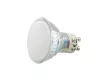 NEDES LED izzó 4,7W - GU10 / SMD / 4000K - ZLS1325D