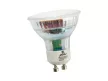 NEDES LED izzó 4,7W - GU10 / SMD / 4000K - ZLS1325D