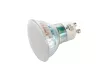 NEDES LED izzó 4,7W - GU10 / SMD / 4000K - ZLS1325D