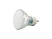NEDES LED izzó 6,7W - GU10 / SMD / 4000K - ZLS1327