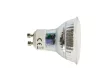 NEDES LED izzó 6,7W - GU10 / SMD / 4000K - ZLS1327