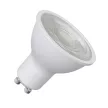 NEDES LED izzó WIFI 4,5W - GU10 / CCT + RGB - ZLS135WA