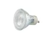 NEDES LED izzó 4,7W - GU10 / SMD / 3000K - ZLS1415D