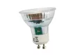 NEDES LED izzó 4,7W - GU10 / SMD / 3000K - ZLS1415D