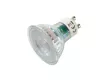 NEDES LED izzó 4,7W - GU10 / SMD / 3000K - ZLS1415D