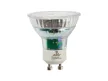 NEDES LED izzó 6,7W - GU10 / SMD / 3000K - ZLS1417