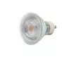 NEDES LED izzó 6,7W - GU10 / SMD / 3000K - ZLS1417