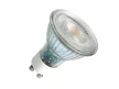 NEDES LED izzó 6,7W - GU10 / SMD / 3000K - ZLS1417