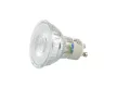 NEDES LED izzó 4,7W - GU10 / SMD / 4000K - ZLS1425D