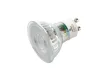 NEDES LED izzó 4,7W - GU10 / SMD / 4000K - ZLS1425D