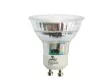 NEDES LED izzó 4,7W - GU10 / SMD / 4000K - ZLS1425D