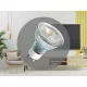 NEDES LED izzó 6,7W - GU10 / SMD / 4000K - ZLS1427