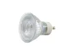 NEDES LED izzó 6,7W - GU10 / SMD / 4000K - ZLS1427