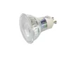 NEDES LED izzó 6,7W - GU10 / SMD / 4000K - ZLS1427