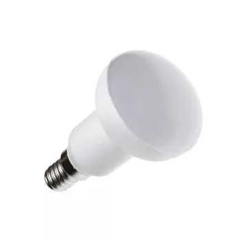 Nedes LED 5W-R50/E14/SMD/3000K-ZLS213