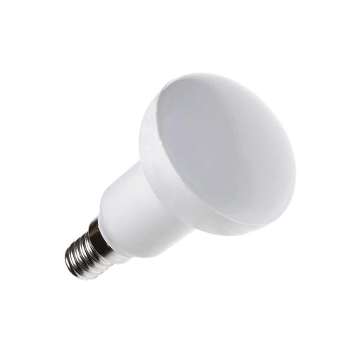 Nedes LED 5W-R50/E14/SMD/3000K-ZLS213