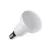Nedes LED 5W-R50/E14/SMD/3000K-ZLS213