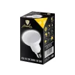Nedes LED 5W-R50/E14/SMD/3000K-ZLS213