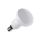 Nedes LED 5W-R50/E14/SMD/4000K-ZLS223