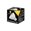 Nedes LED 5W-GU5,3/MR16/SMD/3000K-ZLS313