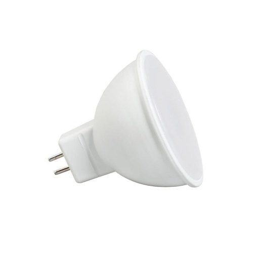 Nedes LED 5W-GU5,3/MR16/SMD/4000K-ZLS323