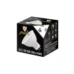 Nedes LED 5W-GU5,3/MR16/SMD/4000K-ZLS323