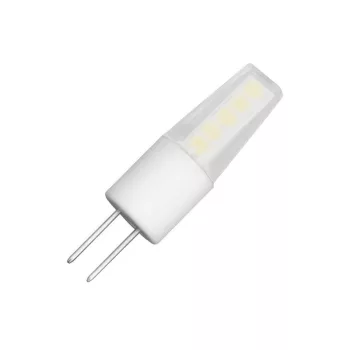 Nedes LED 2W-G4/SMD/2800K-ZLS410