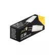 Nedes LED 2W-G4/SMD/2800K-ZLS410