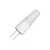 Nedes LED 2W-G4/SMD/4000K-ZLS420