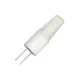 Nedes LED 2W-G4/SMD/4000K-ZLS420