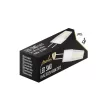 Nedes LED 2W-G4/SMD/4000K-ZLS420