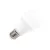 Nedes LED 12W-A60/E27/SMD/6500K-ZLS503