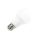 Nedes LED 12W-A60/E27/SMD/6500K-ZLS503
