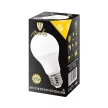 NEDES LED izzó 12W - A60 / E27 / SMD / 3000K - ZLS513