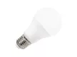 NEDES LED izzó 12W - A60 / E27 / SMD / 3000K - ZLS513