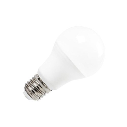 Nedes LED 12W-A60/E27/SMD/4000K-ZLS523