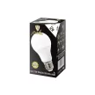 Nedes LED 12W-A60/E27/SMD/4000K-ZLS523