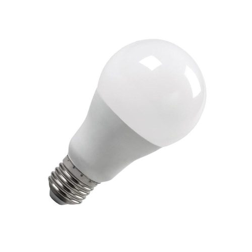 Nedes LED 13,5W - A65/E27/SMD/4000K - ZLS525
