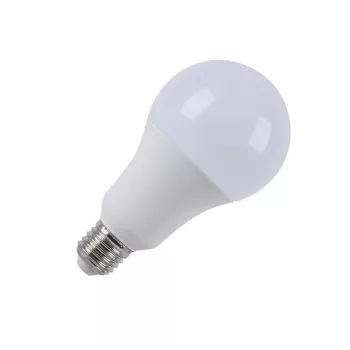 Nedes LED 18W - A80/E27/SMD/4000K - ZLS527