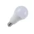 Nedes LED 18W - A80/E27/SMD/4000K - ZLS527