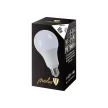 Nedes LED 18W - A80/E27/SMD/4000K - ZLS527
