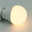 NEDES LED izzó WIFI 9W - A60 / E27 / CCT + RGB - ZLS532W