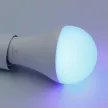 NEDES LED izzó WIFI 15W - A60 / E27 / CCT + RGB - ZLS535W
