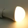 NEDES LED izzó WIFI 15W - A60 / E27 / CCT + RGB - ZLS535W