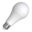 NEDES LED izzó WIFI 15W - A60 / E27 / CCT + RGB - ZLS535W