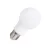 Nedes LED 7W-A60/E27/SMD/6500K-ZLS561