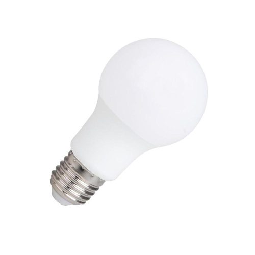 Nedes LED 9W-A60/E27/SMD/6500K-ZLS562