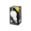 Nedes LED 7W-A60/E27/SMD/3000K-ZLS571