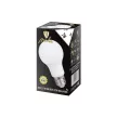Nedes LED 7W-A60/E27/SMD/4000K-ZLS581